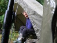 /album/karper-koppelwedstrijd-2013/p1020623s-jpg/