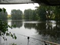 /album/karper-koppelwedstrijd-2013/p1020622s-jpg/