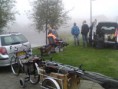 /album/jaarafsluiting-20131/spm-a0379-jpg/