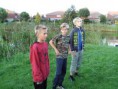 /album/a2e-jeugdwedstrijd-20141/spm-a0645-jpg/