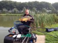 /album/jaarafsluiting-20141/img-20141008-wa0022s-jpg/