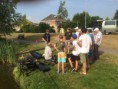 /album/visclinic-karpervissen-met-de-vaste-stok/img-20150704-wa0002s-jpg/