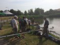/album/visclinic-karpervissen-met-de-vaste-stok/img-20150704-wa0003s-jpg/