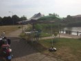 /album/visclinic-karpervissen-met-de-vaste-stok/img-20150704-wa0004s-jpg/