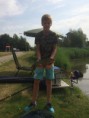 /album/visclinic-karpervissen-met-de-vaste-stok/img-20150704-wa0005s-jpg/
