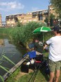/album/visclinic-karpervissen-met-de-vaste-stok/img-20150704-wa0011s-jpg/