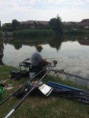 /album/visclinic-karpervissen-met-de-vaste-stok/img-20150704-wa0013s-jpg/