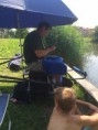 /album/visclinic-karpervissen-met-de-vaste-stok/img-20150704-wa0016s-jpg/