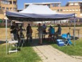 /album/visclinic-karpervissen-met-de-vaste-stok/img-20150704-wa0017s-jpg/