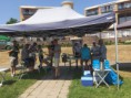 /album/visclinic-karpervissen-met-de-vaste-stok/img-20150704-wa0018s-jpg/