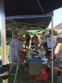 /album/visclinic-karpervissen-met-de-vaste-stok/img-20150704-wa0019s-jpg1/