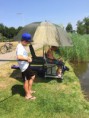 /album/visclinic-karpervissen-met-de-vaste-stok/img-20150704-wa0020s-jpg/