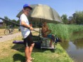 /album/visclinic-karpervissen-met-de-vaste-stok/img-20150704-wa0021s-jpg/