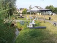 /album/visclinic-karpervissen-met-de-vaste-stok/spm-a0812s-jpg/