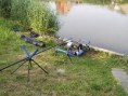 /album/visclinic-karpervissen-met-de-vaste-stok/spm-a0813s-jpg/