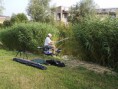 /album/visclinic-karpervissen-met-de-vaste-stok/spm-a0815s-jpg/