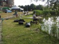 /album/visclinic-karpervissen-met-de-vaste-stok/spm-a0816s-jpg/