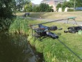 /album/visclinic-karpervissen-met-de-vaste-stok/spm-a0817s-jpg/
