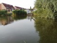 /album/visclinic-karpervissen-met-de-vaste-stok/spm-a0818s-jpg/
