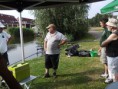 /album/visclinic-karpervissen-met-de-vaste-stok/spm-a0822s-jpg/