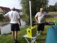 /album/visclinic-karpervissen-met-de-vaste-stok/spm-a0823s-jpg/