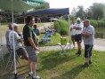 /album/visclinic-karpervissen-met-de-vaste-stok/spm-a0825s-jpg/