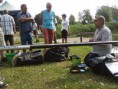 /album/visclinic-karpervissen-met-de-vaste-stok/spm-a0830s-jpg/