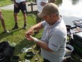 /album/visclinic-karpervissen-met-de-vaste-stok/spm-a0836s-jpg/