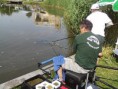 /album/visclinic-karpervissen-met-de-vaste-stok/spm-a0842s-jpg/