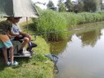 /album/visclinic-karpervissen-met-de-vaste-stok/spm-a0844s-jpg/