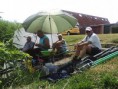 /album/visclinic-karpervissen-met-de-vaste-stok/spm-a0847s-jpg/
