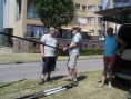 /album/visclinic-karpervissen-met-de-vaste-stok/spm-a0848s-jpg/