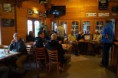 /album/jaarafsluiting-20152/dsc00471s-jpg/