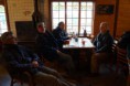 /album/jaarafsluiting-20152/dsc00472s-jpg/