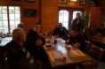/album/jaarafsluiting-20152/dsc00473s-jpg/