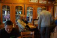 /album/jaarafsluiting-20152/dsc00475s-jpg/